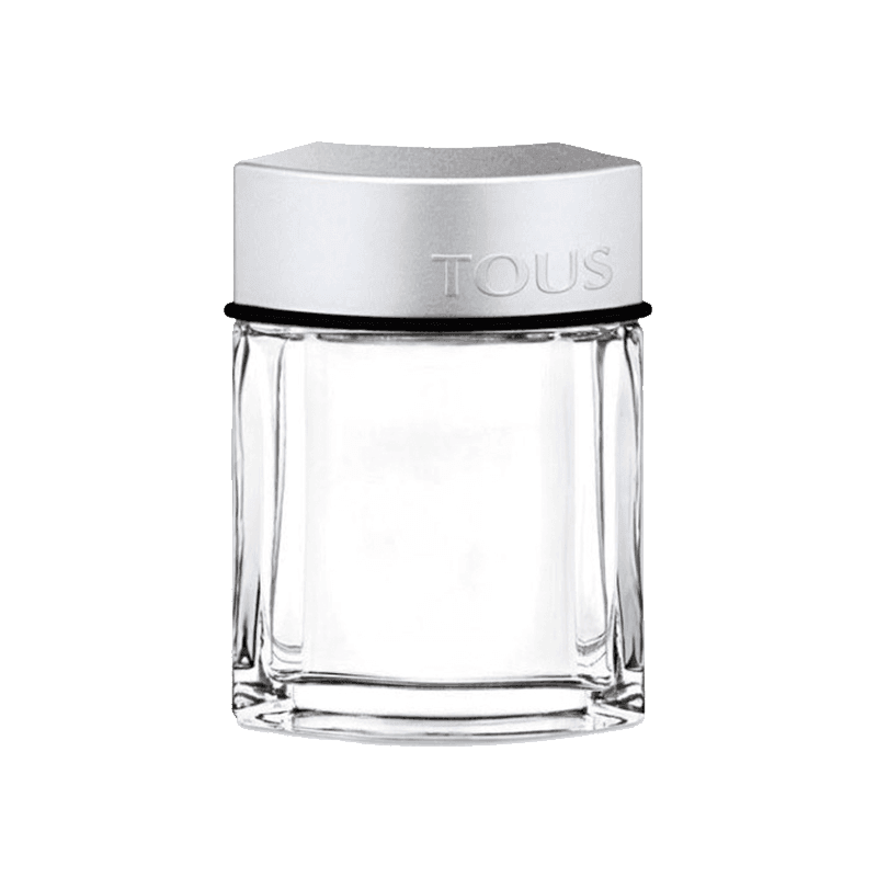 Tous Tous Man 100ml - Perfume - Innovacell Tous Tous Man 100ml - Perfume - Innovacell